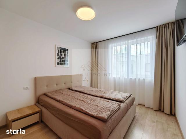 Apartament închirieri în Brașov