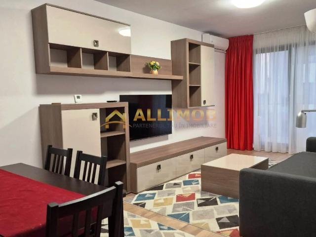 Apartament închirieri în Albert, Blejoi
