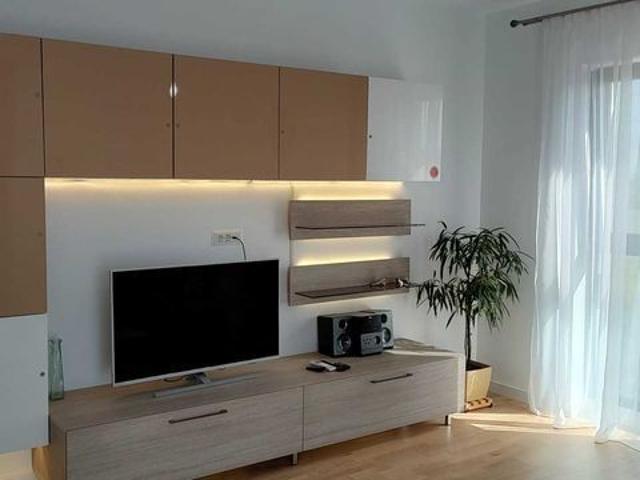 Apartament închirieri în Ploieștiori, Blejoi