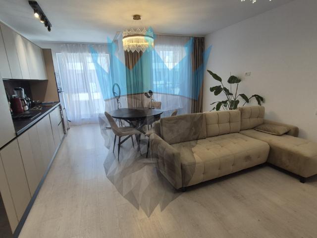 Apartament închirieri în Voluntari, București