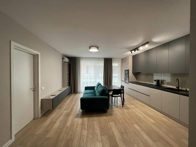Apartament închirieri în Voluntari