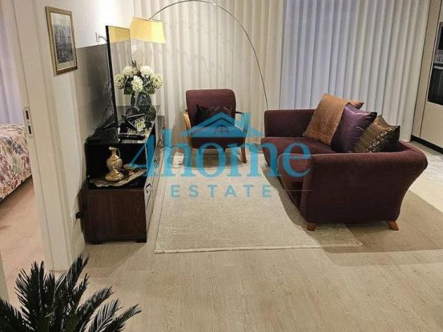 Apartament închirieri în Voluntari, București