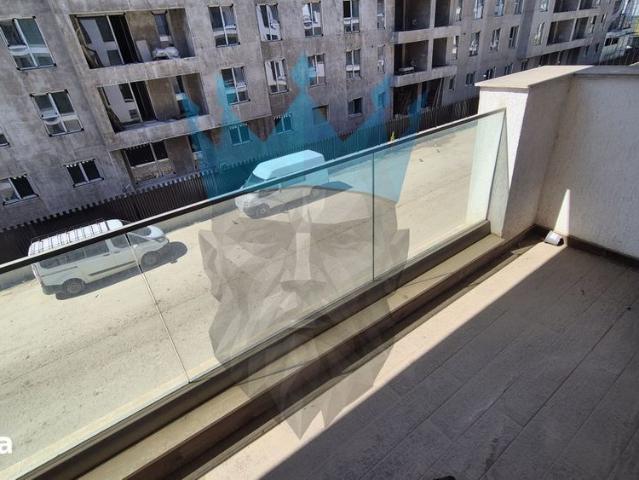 Apartament închirieri în Voluntari, București