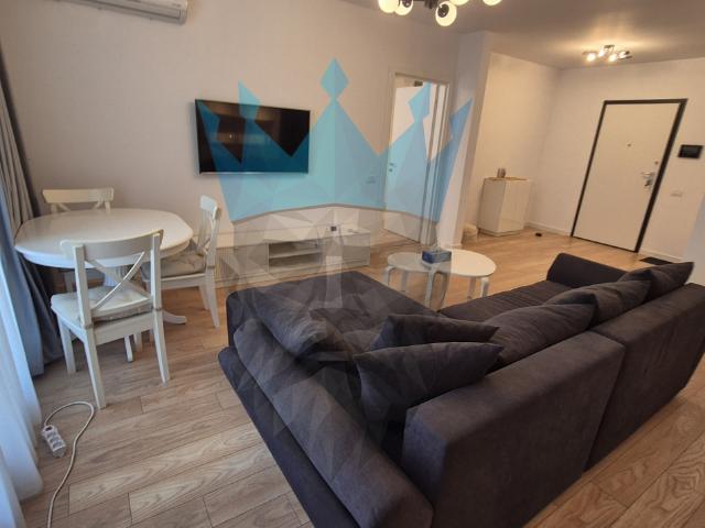 Apartament închirieri în Voluntari, București