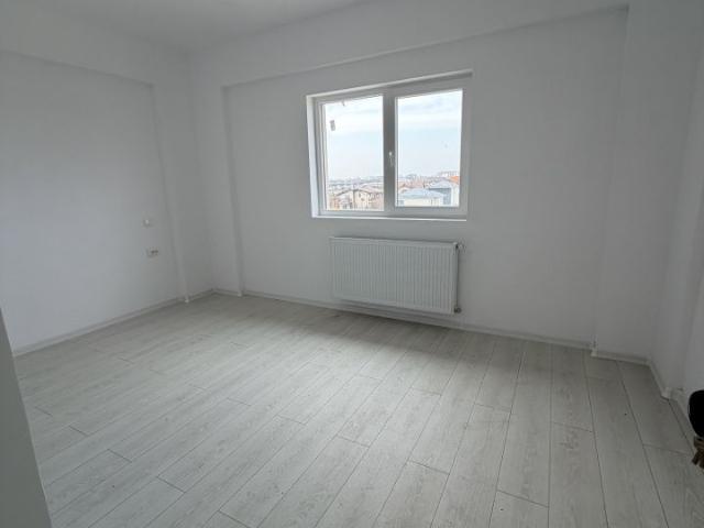 Apartament vânzări