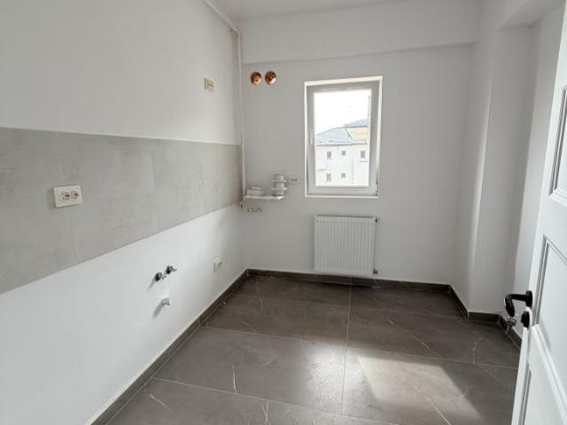 Apartament vânzări în Bragadiru, București