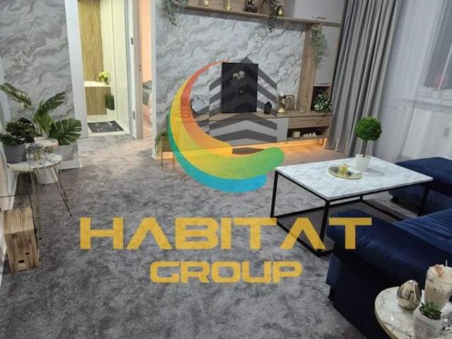 Apartament vânzări