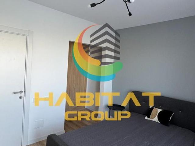 Apartament vânzări în Popesti Leordeni, București