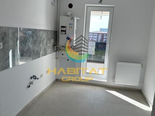 Apartament vânzări