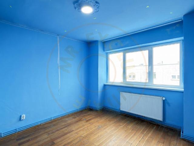 Apartament vânzări în Romani, Satu Mare