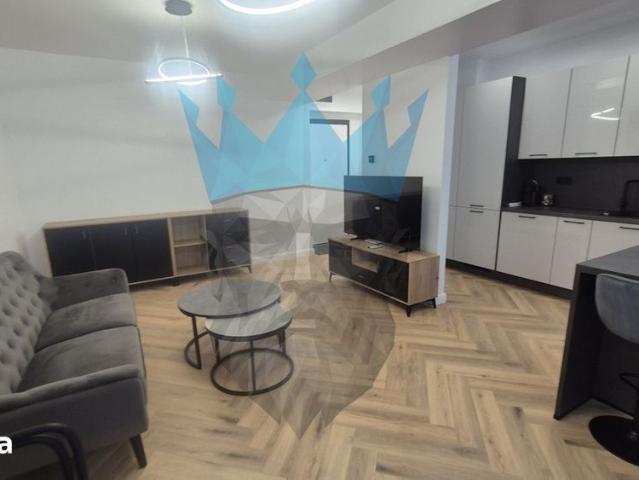 Apartament închirieri în Voluntari, București