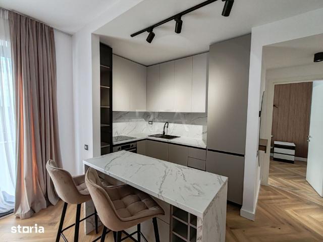 Apartament închirieri în Pipera, Voluntari