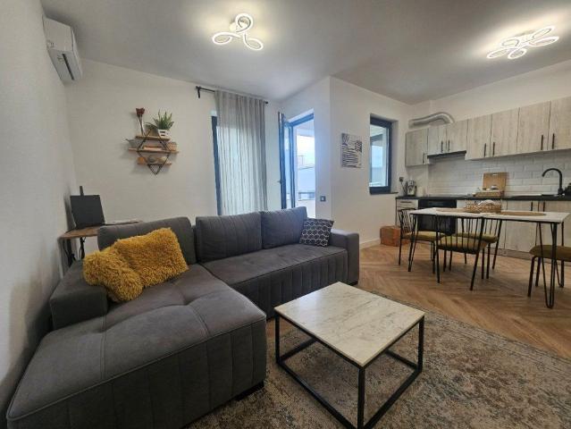 Apartament închirieri în Voluntari, București