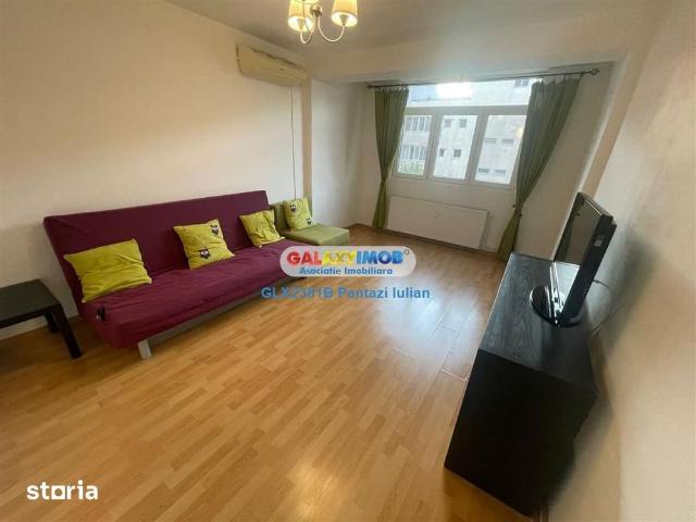 Apartament închirieri în Sector 3, București