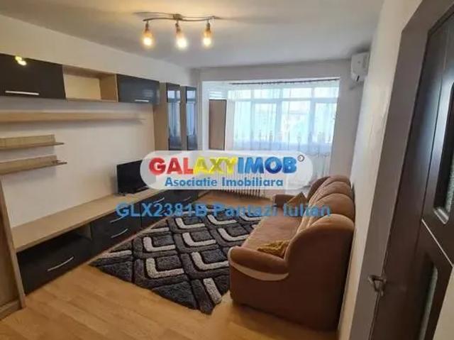 Apartament închirieri în Colțea, București