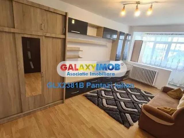 Apartament închirieri în Colțea, București