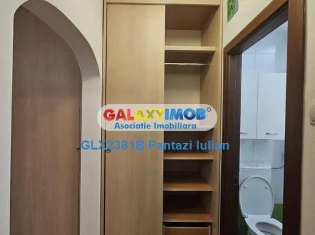Apartament închirieri