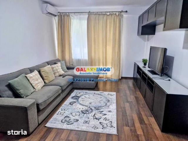 Apartament închirieri în Sector 3, București