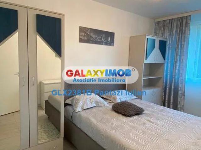 Apartament închirieri în București