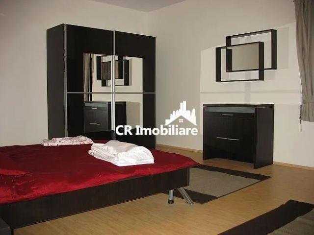 Apartament închirieri în Colțea, București