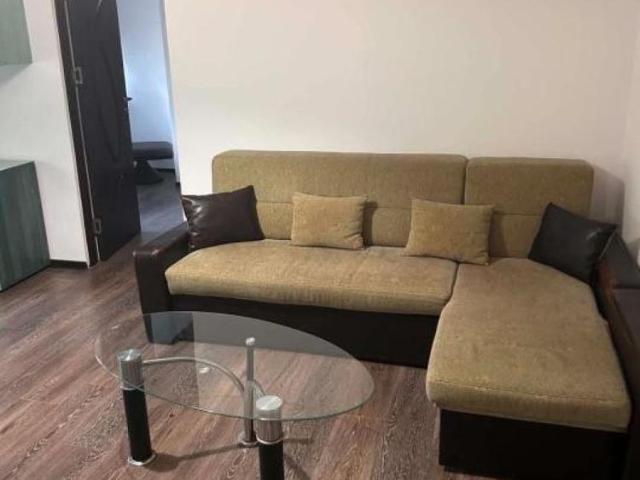 Apartament închirieri în Bacău