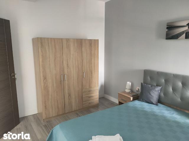 Apartament vânzări