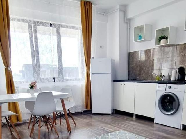 Apartament vânzări în Navodari, Caraş-severin