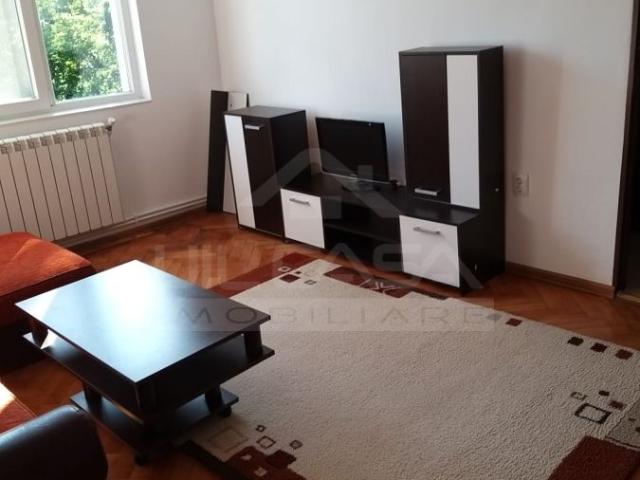 Apartament închirieri în Mircea Cel Batran, Iași