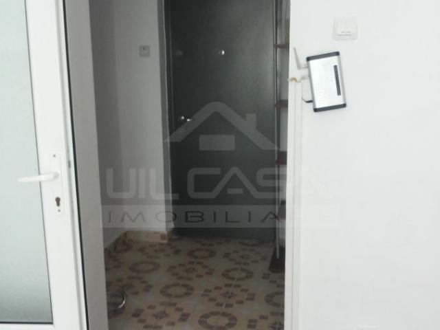 Apartament închirieri în Mircea Cel Batran, Iași