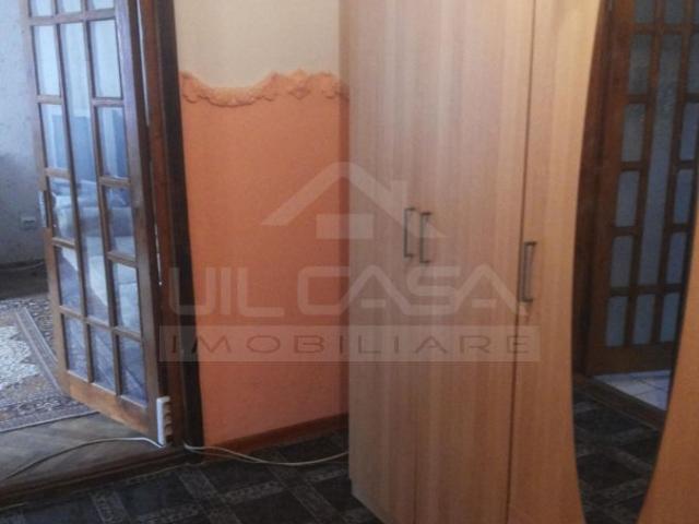 Apartament închirieri în Mircea Cel Batran, Iași