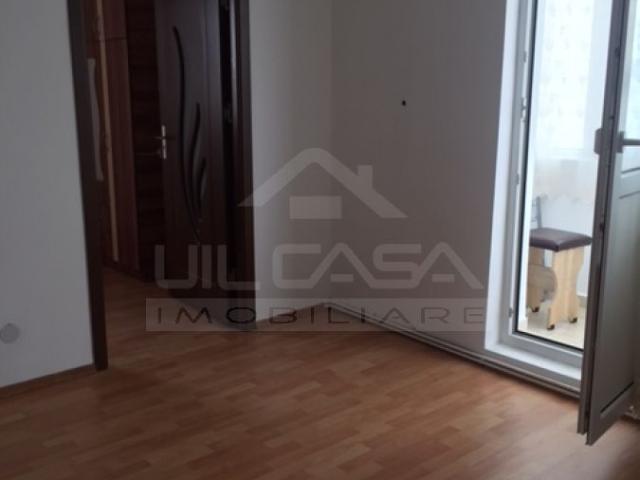 Apartament închirieri în Mircea Cel Batran, Iași