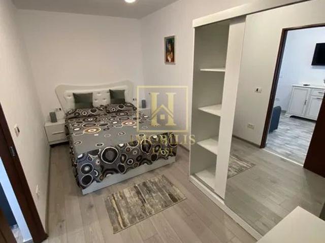 Apartament închirieri