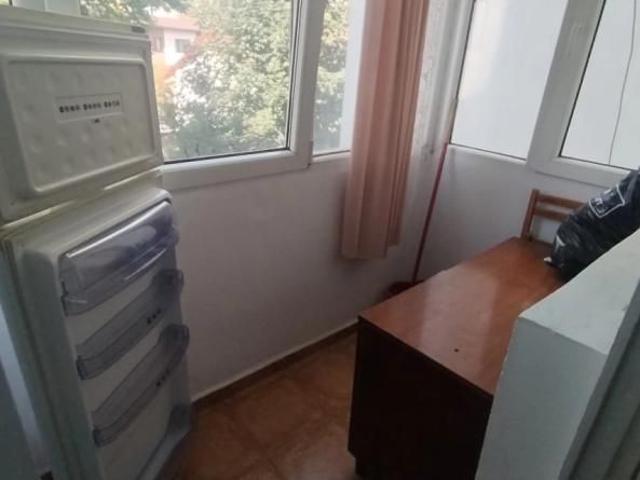 Apartament închirieri în Uzinei, Iași