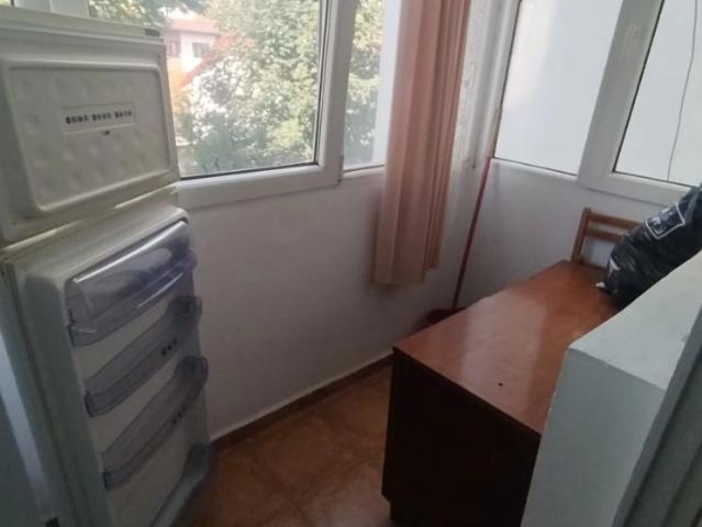 Apartament închirieri în Centru, Iași
