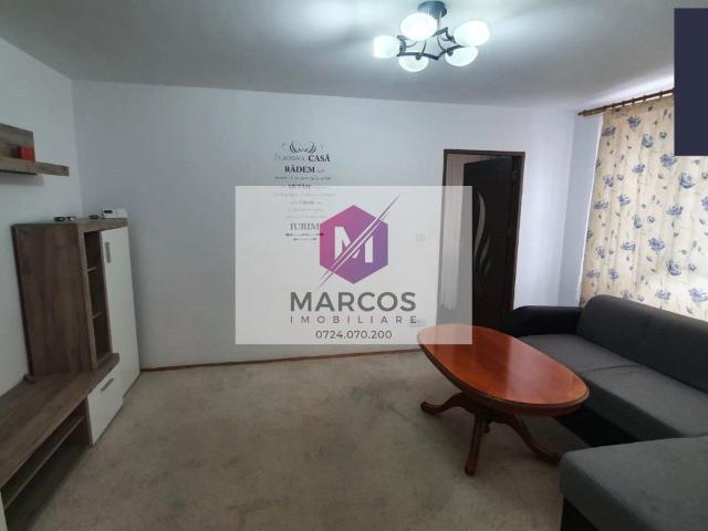 Apartament închirieri în Lunca Pomostului, Reșița