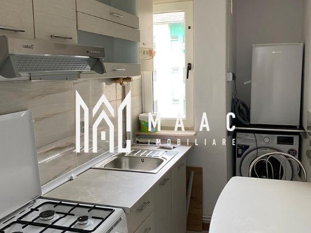 Apartament închirieri în Brasov, Sibiu