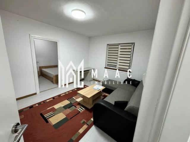 Apartament închirieri în Brasov, Sibiu