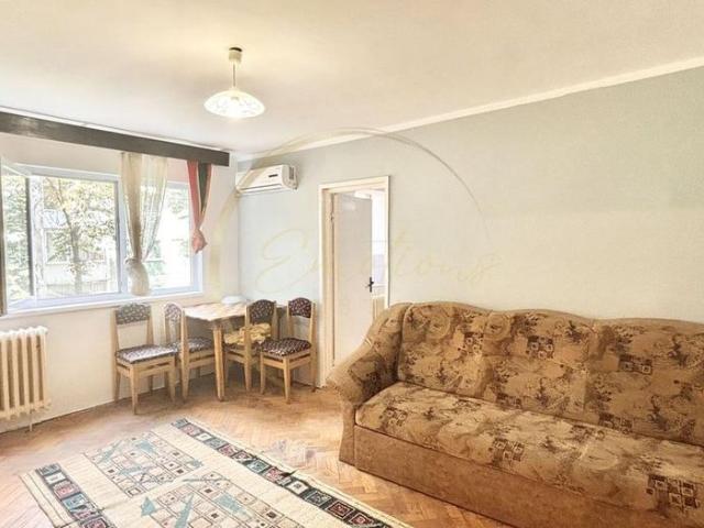 Apartament închirieri în Timisoara, Timiș