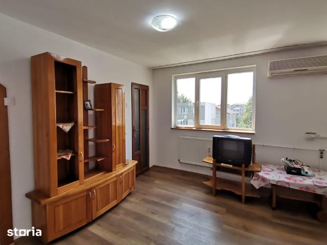 Apartament închirieri în Rusi-ciutea, Bacău