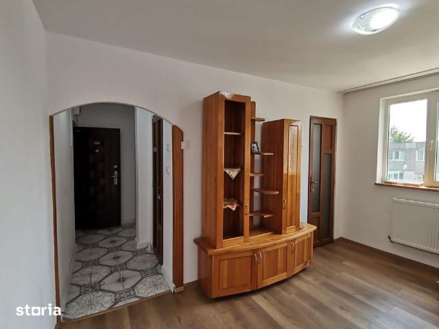 Apartament închirieri în Rusi-ciutea, Bacău