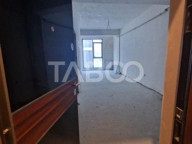 Apartament vânzări în Brasov, Sibiu