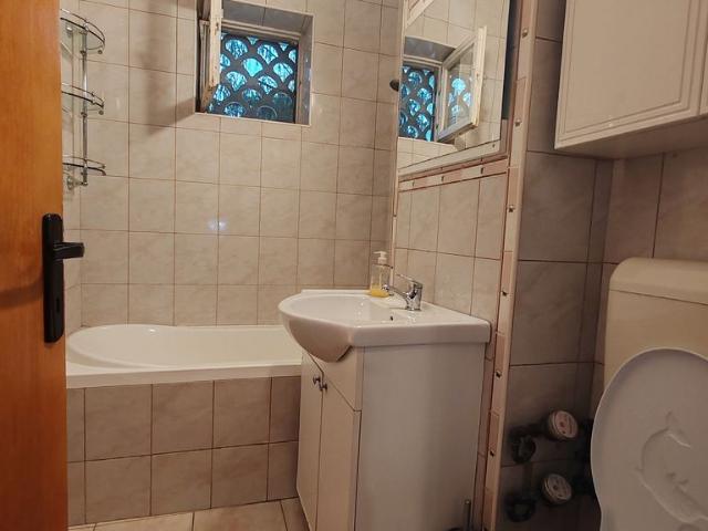 Apartament vânzări în Pitesti, Argeș