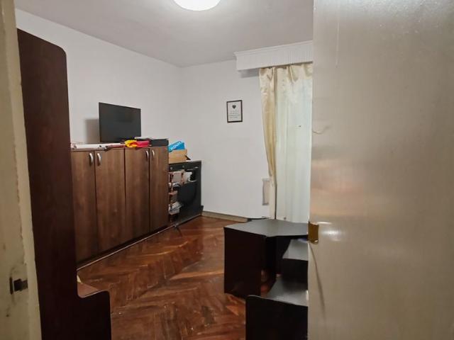 Apartament vânzări în Romani, Argeș