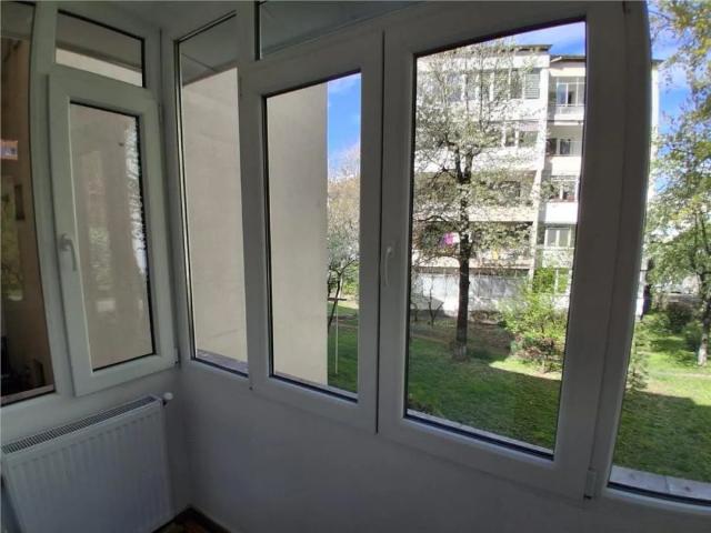 Apartament închirieri în Piatra Neamț, Neamț