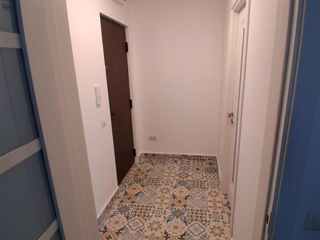Apartament închirieri în Piatra Neamț, Neamț