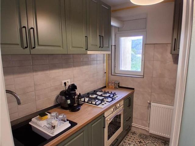 Apartament închirieri în Neamț