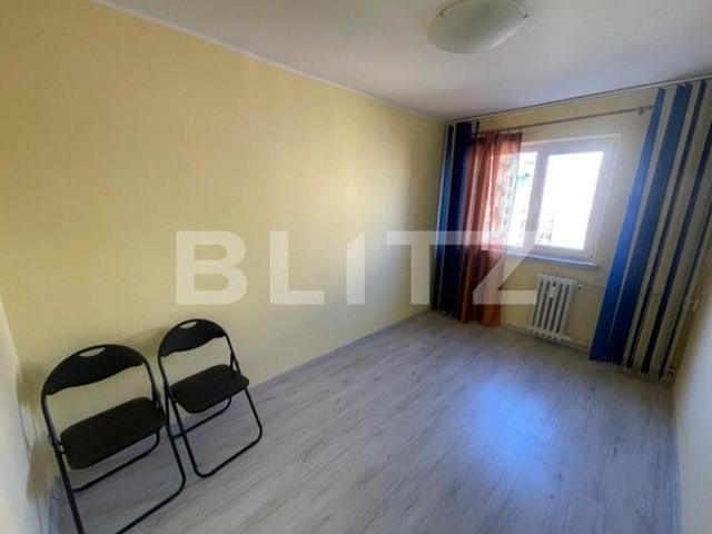 Apartament închirieri în Centru, Craiova