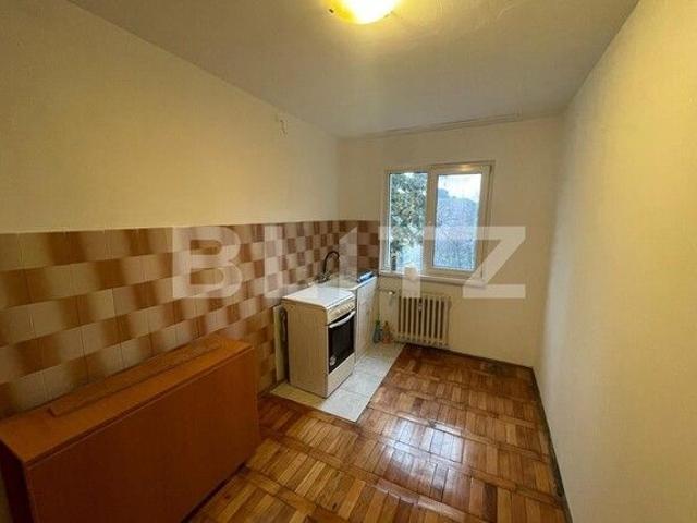 Apartament închirieri în Cluj-napoca, Cluj