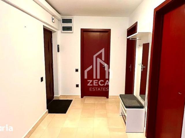 Apartament închirieri în Sector 3, București