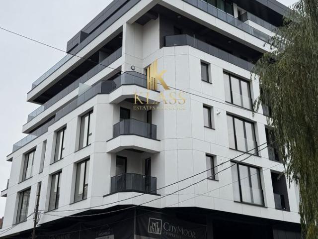 Apartament închirieri în Colțea, București